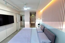 Blk 515 Bedok Reservoir - Punggol Vale (Hougang), HDB 4 Rooms #532140741